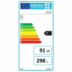 Auslauf ⭐ BOSCH BPU 300 C Kombispeicher Für Wärmepumpen, 202 L ✨ -BOSCH SHOP 53543197 2