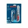 Budget 🥰 BOSCH Professional Messer Set 👏 -BOSCH SHOP 53591769 1