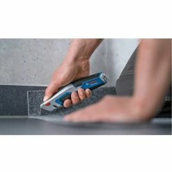 Angebote 🥰 BOSCH Universalmesser 🔔 -BOSCH SHOP 53591777 3