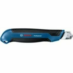 Top 10 🌟 BOSCH Cutter Messer | 1600A01TH6 👏