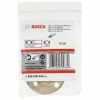 Coupon 👏 Bosch Professional Spannmutter Für Winkelschleifer, M 14 X 1,5 Mm, Feingewinde ⌛ -BOSCH SHOP 5365840 1