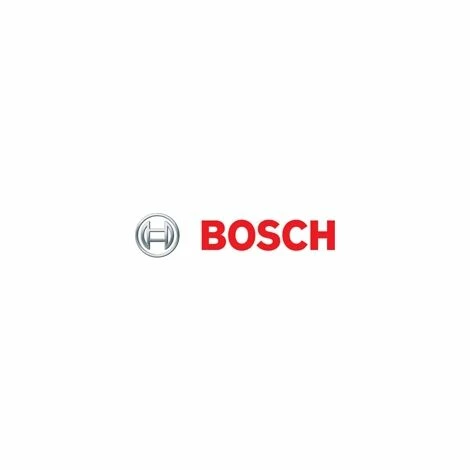 BOSCH PROFESSIONAL METALLBOHRER HSS-G GESCHLIFFEN (Ø 4,5 MM) Neu ⌛ BOSCH PROFESSIONAL METALLBOHRER HSS-G GESCHLIFFEN (Ø 4,5 MM) 🎉 -BOSCH SHOP 53699861 2
