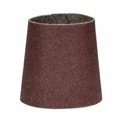 Budget 🎁 BOSCH DIY 30 MM KONISCHE SCHLEIFHÜLSE KÖRNUNG 120 🌟