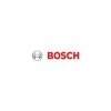 Bestpreis 😉 BOSCH PROFESSIONAL METALLBOHRER HSS-G GESCHLIFFEN (2 STÜCK, Ø 3,3 MM) ❤️ 2 Bestpreis 😉 BOSCH PROFESSIONAL METALLBOHRER HSS-G GESCHLIFFEN (2 STÜCK, Ø 3,3 MM) ❤️ -BOSCH SHOP 53700674 1