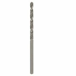 Besorgen 🎁 BOSCH PROFESSIONAL METALLBOHRER HSS-G GESCHLIFFEN (2 STÜCK, Ø 3 MM) 😍 3 Besorgen 🎁 BOSCH PROFESSIONAL METALLBOHRER HSS-G GESCHLIFFEN (2 STÜCK, Ø 3 MM) 😍 -BOSCH SHOP 53700796 2