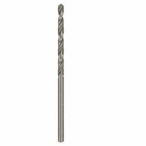 BOSCH PROFESSIONAL METALLBOHRER HSS-G GESCHLIFFEN (2 STÜCK, Ø 3 MM) Besorgen 🎁 BOSCH PROFESSIONAL METALLBOHRER HSS-G GESCHLIFFEN (2 STÜCK, Ø 3 MM) 😍 -BOSCH SHOP 53700796 2