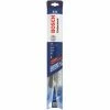 Besorgen ✨ BOSCH BEG FLAT AUSDAUER E34 🔔 -BOSCH SHOP 53707099 1