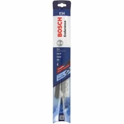Besorgen ✨ BOSCH BEG FLAT AUSDAUER E34 🔔