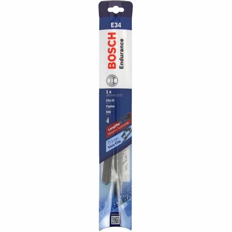 BOSCH BEG FLAT AUSDAUER E34 Besorgen ✨ BOSCH BEG FLAT AUSDAUER E34 🔔 -BOSCH SHOP 53707099 1