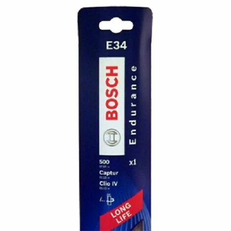 BOSCH BEG FLAT AUSDAUER E34 Besorgen ✨ BOSCH BEG FLAT AUSDAUER E34 🔔 -BOSCH SHOP 53707099 2