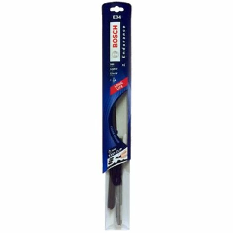 BOSCH BEG FLAT AUSDAUER E34 Besorgen ✨ BOSCH BEG FLAT AUSDAUER E34 🔔 -BOSCH SHOP 53707099 3