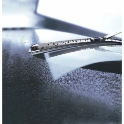 Besorgen ✨ BOSCH BEG FLAT AUSDAUER E34 🔔 6 Besorgen ✨ BOSCH BEG FLAT AUSDAUER E34 🔔 -BOSCH SHOP 53707099 5