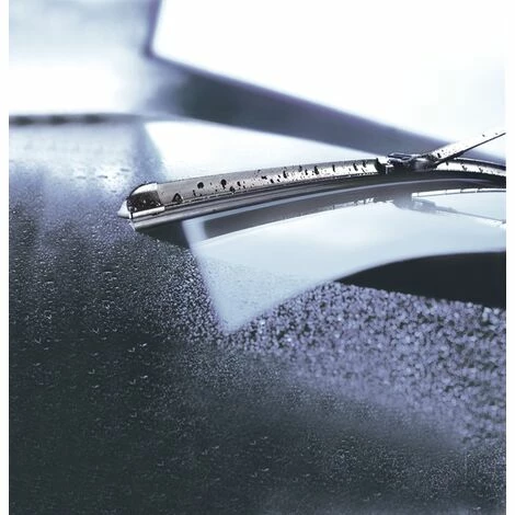 BOSCH BEG FLAT AUSDAUER E34 Besorgen ✨ BOSCH BEG FLAT AUSDAUER E34 🔔 -BOSCH SHOP 53707099 5