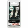 Bestes Angebot 🤩 BOSCH 2 C5W RETROFIT-LEDS 🧨