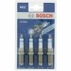 Coupon 🎉 BOSCH 4 B.ALLUM. FR78NX N62 🎁 2 Coupon 🎉 BOSCH 4 B.ALLUM. FR78NX N62 🎁 -BOSCH SHOP 53708162 1