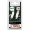Top 10 🔥 BOSCH 2 SOF.10W RETROFIT-LEDS 🛒 1 Top 10 🔥 BOSCH 2 SOF.10W RETROFIT-LEDS 🛒 -BOSCH SHOP 53709761 1
