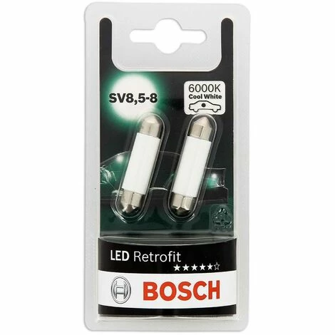 BOSCH 2 SOF.10W RETROFIT-LEDS Top 10 🔥 BOSCH 2 SOF.10W RETROFIT-LEDS 🛒 -BOSCH SHOP 53709761 1