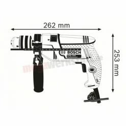 Beste Bewertungen von 😀 Schlagbohrmaschine Mit 41-tlg. Zubehörset Bosch GSB 550 ✔️ 3 Beste Bewertungen von 😀 Schlagbohrmaschine Mit 41-tlg. Zubehörset Bosch GSB 550 ✔️ -BOSCH SHOP 54024486 2