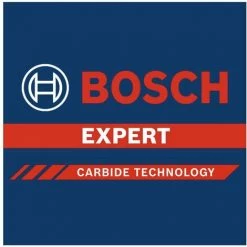 Billig 🔥 Bosch Expert T 144 DHM Hardwood Fast Stichsägeblatt Set 3 Tlg. ( 2608900541 ) Carbide Technology 👍 -BOSCH SHOP 54100765 4