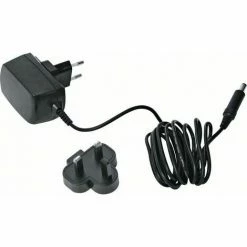 Am billigsten 🛒 Bosch Professional Ladegerät Mit Adapter - 1600A001W3 🧨