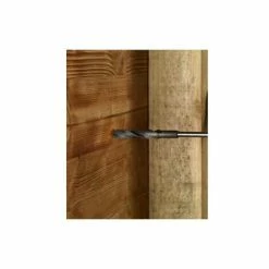 Besorgen 🥰 Bosch Schalungs- Und Installationsbohrer, 10 X 600 Mm, D 8 Mm 👏 -BOSCH SHOP 54659650 3