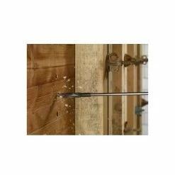 Besorgen 🥰 Bosch Schalungs- Und Installationsbohrer, 10 X 600 Mm, D 8 Mm 👏 -BOSCH SHOP 54659650 4