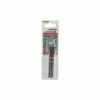 Bestpreis 😉 Bosch Betonbohrer CYL-3, Silver Percussion, 5 X 50 X 85 Mm, Ø 4,5 Mm, 3er-Pack 🔔 -BOSCH SHOP 54659653 1