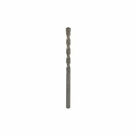 Bosch Betonbohrer CYL-3, Silver Percussion, 5 x 50 x 85 mm, Ø 4,5 mm, 3er-Pack Bestpreis 😉 Bosch Betonbohrer CYL-3, Silver Percussion, 5 X 50 X 85 Mm, Ø 4,5 Mm, 3er-Pack 🔔 -BOSCH SHOP 54659653 2