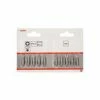 Bestes Angebot 🎉 Bosch Schrauberbit Extra-Hart, PZ 2, 25 Mm, 10er-Pack, Im Blister 💯 -BOSCH SHOP 54659699 1