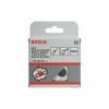 Coupon 🎁 Bosch Schnellspannmutter SDS-clic M14, Für Alle Winkelschleifer Mit Gewinde M14 🔔 -BOSCH SHOP 54660034 1