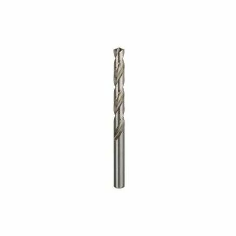 Bosch Metallbohrer HSS-G, DIN 338, 10,5 x 87 x 133 mm, 1er-Pack Bestes Angebot 😉 Bosch Metallbohrer HSS-G, DIN 338, 10,5 X 87 X 133 Mm, 1er-Pack ⌛ -BOSCH SHOP 54660061 2
