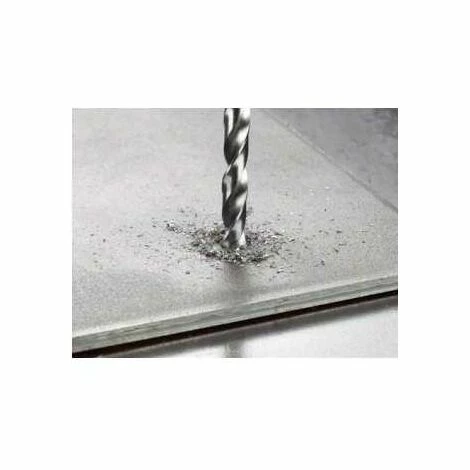 Bosch Metallbohrer HSS-G, DIN 338, 10,5 x 87 x 133 mm, 1er-Pack Bestes Angebot 😉 Bosch Metallbohrer HSS-G, DIN 338, 10,5 X 87 X 133 Mm, 1er-Pack ⌛ -BOSCH SHOP 54660061 3