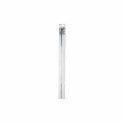 Blitzangebot 😀 Bosch Schalungs- Und Installationsbohrer, 12 X 600 Mm, D 8 Mm 🥰 -BOSCH SHOP 54660187 2