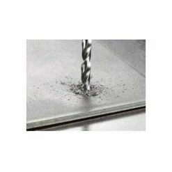 Großhandel ✨ Bosch Metallbohrer HSS-G, DIN 338, 11,5 X 94 X 142 Mm, 1er-Pack ✨ -BOSCH SHOP 54660553 3