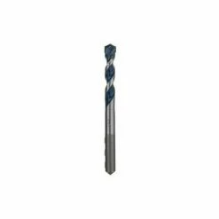 Auslauf 💯 Bosch Betonbohrer CYL-5, Blue Granite, 9 X 50 X 100 Mm 🎁 -BOSCH SHOP 54660774 2