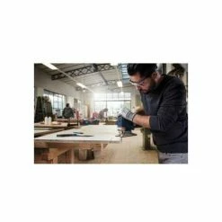 Brandneu 😉 Bosch Stichsägeblatt T 101 AOF Clean For Hard Wood, 3er-Pack ❤️ -BOSCH SHOP 54660884 2