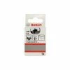 Beste Bewertungen von 🎉 Bosch Scharnierlochbohrer Hartmetall, 26 X 56 Mm, D 8 Mm ⭐ -BOSCH SHOP 54665727 1
