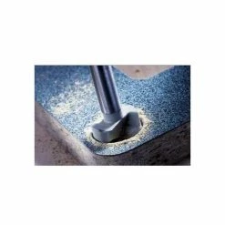 Beste Bewertungen von 🎉 Bosch Scharnierlochbohrer Hartmetall, 26 X 56 Mm, D 8 Mm ⭐ -BOSCH SHOP 54665727 3