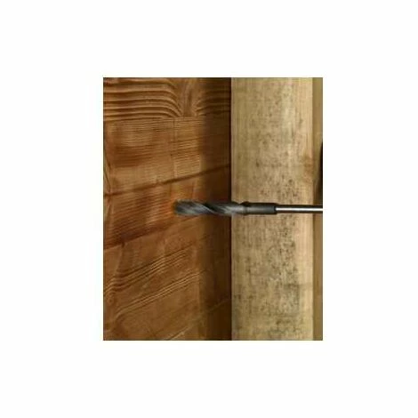 Bosch Schalungs- und Installationsbohrer, 22 x 400 mm, d 10 mm Budget 😉 Bosch Schalungs- Und Installationsbohrer, 22 X 400 Mm, D 10 Mm ✔️ -BOSCH SHOP 54665737 4