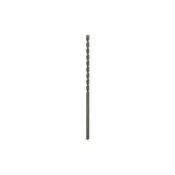 Großhandel 🌟 Bosch Betonbohrer CYL-3, Silver Percussion, 10 X 250 X 300 Mm, Ø 9 Mm, 1er-Pack 🧨 -BOSCH SHOP 54665740 2