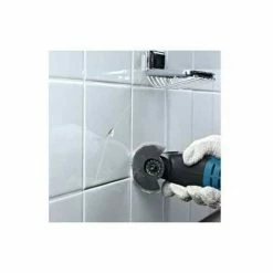 Budget 🎉 Bosch Diamant-RIFF Segmentsägeblatt ACZ 85 RD4, 85 Mm, 1er-Pack 🛒