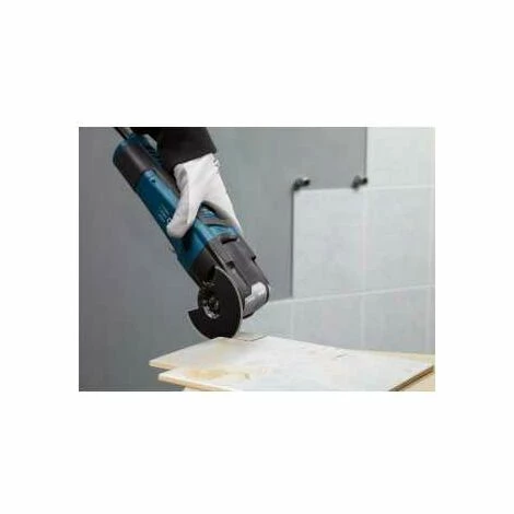 Bosch Diamant-RIFF Segmentsägeblatt ACZ 85 RD4, 85 mm, 1er-Pack Budget 🎉 Bosch Diamant-RIFF Segmentsägeblatt ACZ 85 RD4, 85 Mm, 1er-Pack 🛒 -BOSCH SHOP 54665973 2