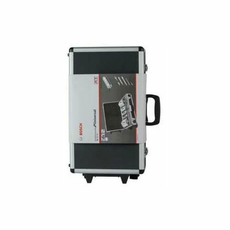 Bosch Diamanttrockenbohrkronen-Set G 1/2, 5-tlg., 38/52/65/117/127 mm, 150 mm, 7 mm Beste Bewertungen von 🎁 Bosch Diamanttrockenbohrkronen-Set G 1/2, 5-tlg., 38/52/65/117/127 Mm, 150 Mm, 7 Mm 🎁 -BOSCH SHOP 54666062 1