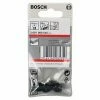 Bestes Angebot ✨ BOSCH PRO 4TLG. DÜBELSETZER-SET (Ø 8 MM) 👍 -BOSCH SHOP 55016146 1