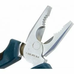 Blitzangebot ✔️ Bosch Professional Kombizange 180 Mm (Chrom-Vanadium-Stahl, Kombinationszange, Softgrip) ✨ 6 Blitzangebot ✔️ Bosch Professional Kombizange 180 Mm (Chrom-Vanadium-Stahl, Kombinationszange, Softgrip) ✨ -BOSCH SHOP 55025914 5