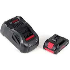 Aktion 😍 Bosch GBH 18V-26 Akku Bohrhammer 18V 2,6J SDS Plus Brushless + 1x ProCORE Akku 4,0Ah + Ladegerät + L-Boxx 👏 -BOSCH SHOP 55353076 5