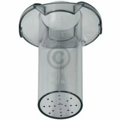 Blitzangebot 👍 Bosch Einfüllstößel, Stößel, Stopfen Klein Für Schüsseldeckel Küchenmaschine - Nr.: 00606437 👏 -BOSCH SHOP 55771437 3