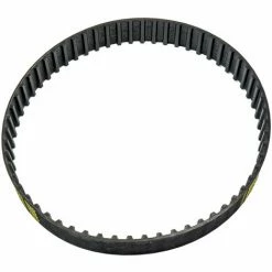 Bester Verkauf 😍 Bosch Zahnriemen Z=60 Für Hobelmaschine P 400 🔔 3 Bester Verkauf 😍 Bosch Zahnriemen Z=60 Für Hobelmaschine P 400 🔔 -BOSCH SHOP 55778854 2