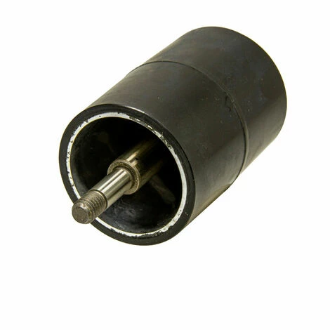 Bosch Laufrolle für Bandschleifer PBS 75 A & PBS 75 AE Am billigsten 💯 Bosch Laufrolle Für Bandschleifer PBS 75 A & PBS 75 AE 😉 -BOSCH SHOP 55846674 2