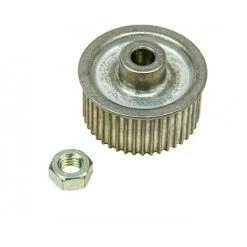 Am billigsten 💯 Bosch Laufrolle Für Bandschleifer PBS 75 A & PBS 75 AE 😉 6 Am billigsten 💯 Bosch Laufrolle Für Bandschleifer PBS 75 A & PBS 75 AE 😉 -BOSCH SHOP 55846674 5